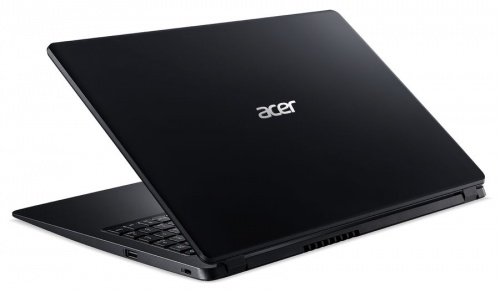 Купить  ноутбук acer extensa 15 ex215-51k-36z9 i3-7020u/4g/500gb/620/15.6"/fhd/linux (nx.efper.00a) в интернет-магазине Айсберг! фото 4