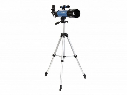 Купить  телескоп doffler t40070 в интернет-магазине Айсберг! фото 4
