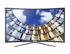 Телевизор Samsung UE 49 M 6503