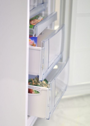 Купить  холодильник норд nrg 152 642 в интернет-магазине Айсберг! фото 3