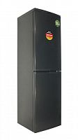 Купить  холодильник don r-296 g в интернет-магазине Айсберг!
