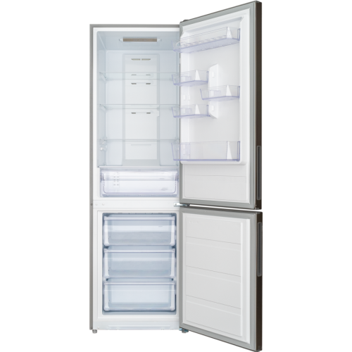 Купить  холодильник schaub lorenz slu c 188 d 0 g в интернет-магазине Айсберг! фото 10
