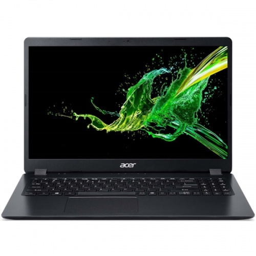 Купить  ноутбук acer aspire 3 a315-42-r 14 w athlon 300u/8gb/ssd256gb/15.6"/vega 3/fhd/linux (nx.hf9er.016) в интернет-магазине Айсберг!