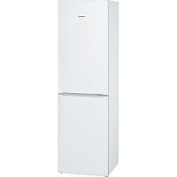 Купить  холодильник bosch kgv 36 nw 1ar в интернет-магазине Айсберг!