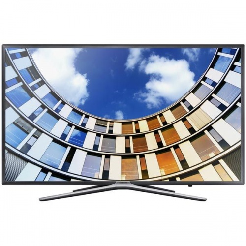 Купить  телевизор samsung ue 43 n 5500 в интернет-магазине Айсберг!