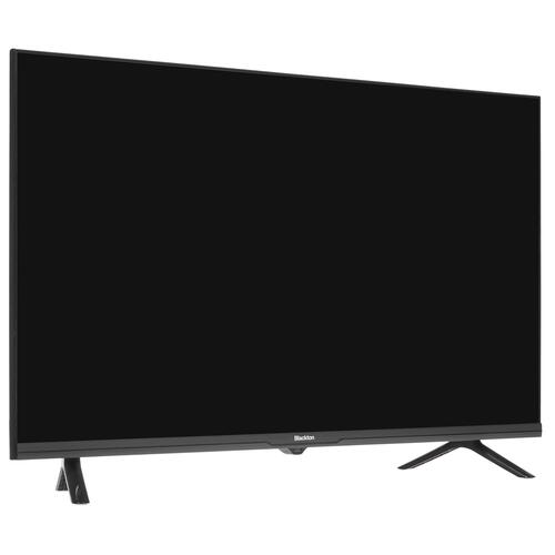 Купить  телевизор blackton bt 3204 b в интернет-магазине Айсберг! фото 2