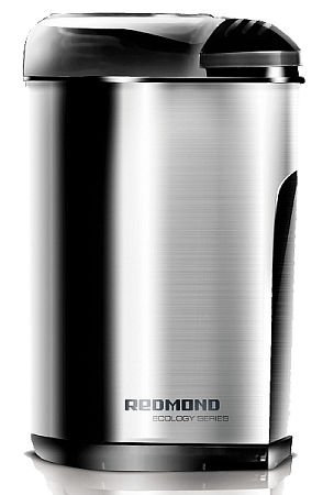 Купить  кофемолка redmond rcg-m 1602 в интернет-магазине Айсберг!