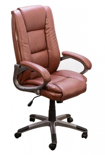 Купить  кресло sentore hl-1350 в интернет-магазине Айсберг! фото 4
