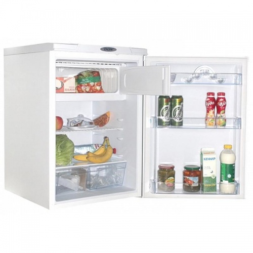 Купить  холодильник don r-405 001 g в интернет-магазине Айсберг! фото 3