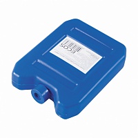 Элемент холода ЭКОС IP-200 для сумки -холодильника