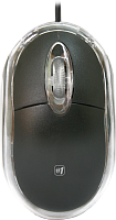 Мышь Defender Optimum MS 900 Black