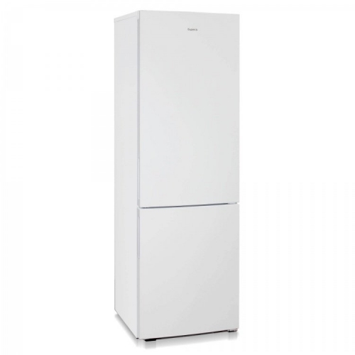 Купить  холодильник бирюса 6027 в интернет-магазине Айсберг! фото 3