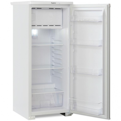 Купить  холодильник бирюса 110 в интернет-магазине Айсберг! фото 8