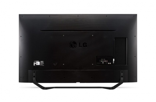 Купить  телевизор lg 55 uh 620 v в интернет-магазине Айсберг! фото 4