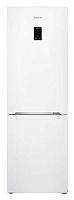 Купить  холодильник samsung rb-33 a 32 n 0 ww/wt в интернет-магазине Айсберг!