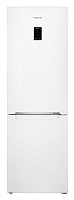 Холодильник Samsung RB-33 A 32 N 0 WW/WT