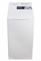 Купить  стиральная  машина leran wtl 46106 wd в интернет-магазине Айсберг!