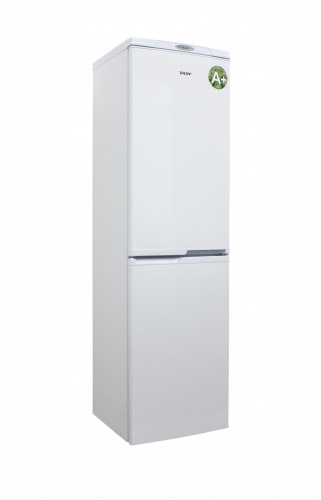 Купить  холодильник don r-297 006 b в интернет-магазине Айсберг!