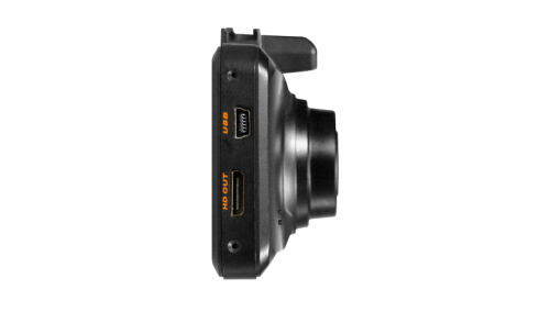 Купить  видеорегистратор carcam m5 4k в интернет-магазине Айсберг! фото 5