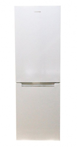 Купить  холодильник leran cbf 203 w nf в интернет-магазине Айсберг! фото 2