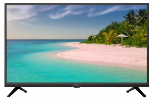 Купить  телевизор supra stv-lc 39 st 0055 w в интернет-магазине Айсберг!