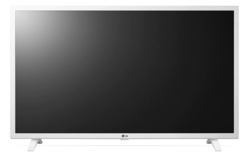 Купить  телевизор lg 32 lm 6380 plc в интернет-магазине Айсберг! фото 10