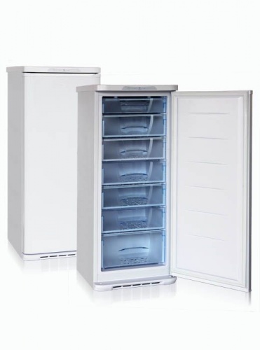 Купить  холодильник бирюса-146 в интернет-магазине Айсберг!