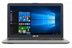 Ноутбук Asus X 541 UV-DM 1610 Intel Core i3-6006U/6Gb/500Gb/920Mx 2Gb/15.6