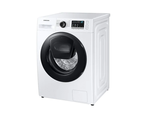Купить  стиральная  машина samsung ww-90 t 4541 ae в интернет-магазине Айсберг! фото 3