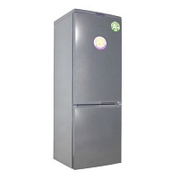 Купить  холодильник don r-290 mi в интернет-магазине Айсберг!