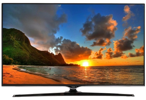 Купить  телевизор hitachi 55 hl 15 w 64 в интернет-магазине Айсберг!