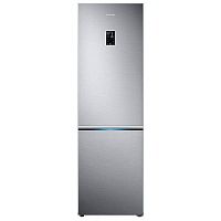 Холодильник Samsung RB-34 K 6220 S 4