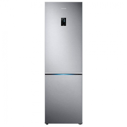 Купить  холодильник samsung rb-34 k 6220 s 4 в интернет-магазине Айсберг!