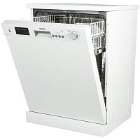 Купить  посудомоечная машина vestel vdwtc 6041 w в интернет-магазине Айсберг!