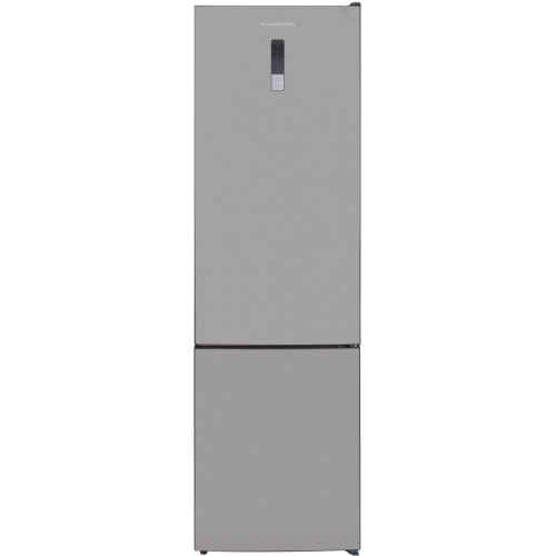 Купить  холодильник schaub lorenz slu c 201 d 0 g в интернет-магазине Айсберг!