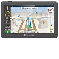 Купить  автомобильный навигатор navitel c 500 в интернет-магазине Айсберг!