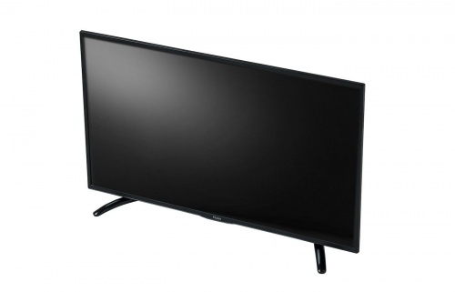 Купить  телевизор haier le 40 u 5000 t в интернет-магазине Айсберг! фото 4