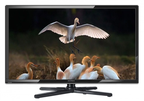 Купить  телевизор supra stv-lc 22 lt 0030 f в интернет-магазине Айсберг!