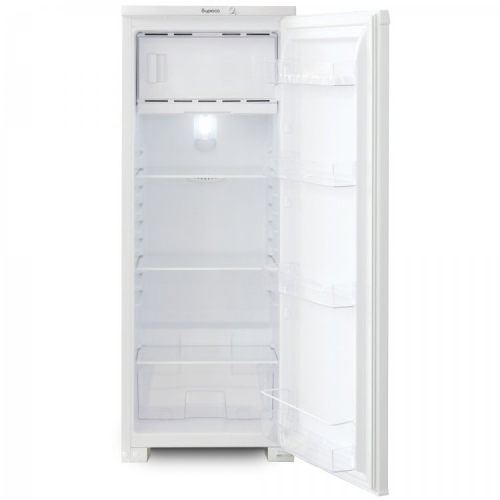 Купить  холодильник бирюса-110 в интернет-магазине Айсберг! фото 7