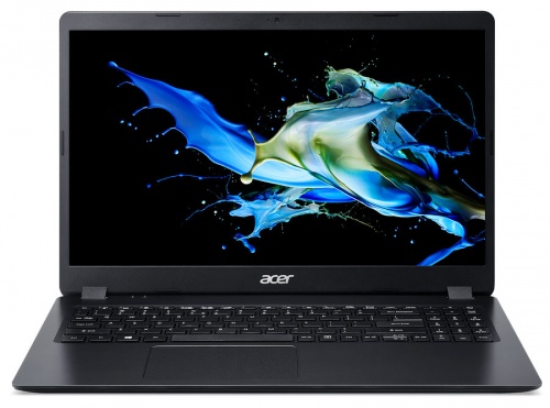 Купить  ноутбук acer extensa 15 ex215-51k-36z9 i3-7020u/4g/500gb/620/15.6"/fhd/linux (nx.efper.00a) в интернет-магазине Айсберг!