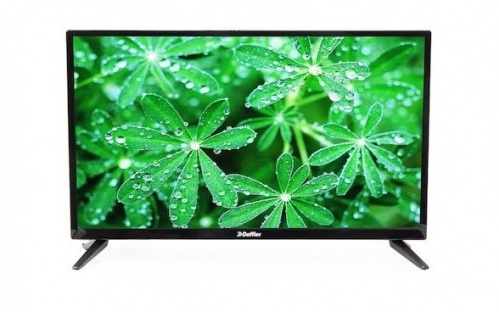 Купить  телевизор doffler 24 dhs 54 в интернет-магазине Айсберг!