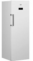 Купить  холодильник beko rfnk 290 e 23 w в интернет-магазине Айсберг!