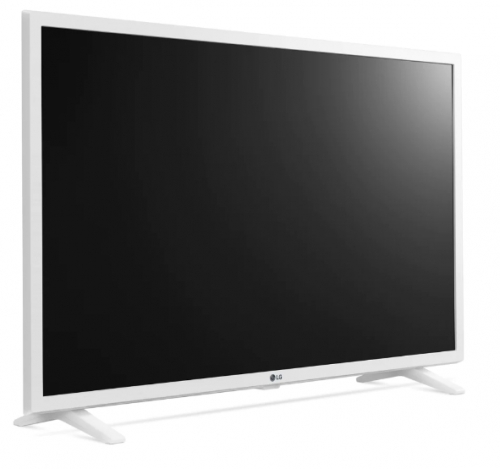 Купить  телевизор lg 32 lm 6380 plc в интернет-магазине Айсберг! фото 6