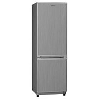 Купить  холодильник shivaki shrf 152 ds в интернет-магазине Айсберг!