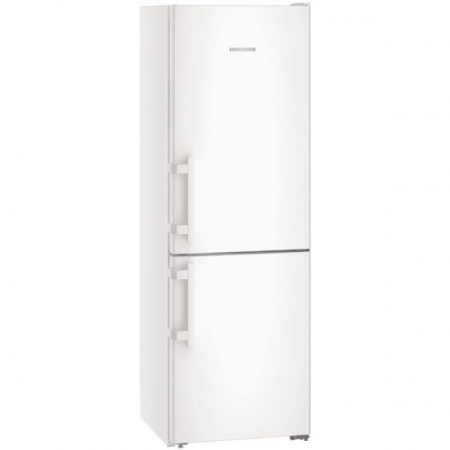 Купить  холодильник liebherr cu 3515-20 001 в интернет-магазине Айсберг!