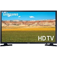Купить  телевизор samsung ue 32 t 4500 auxce в интернет-магазине Айсберг!