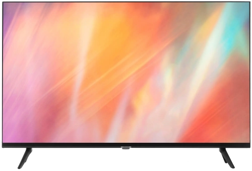 Купить  телевизор samsung ue 43 au 7002 u в интернет-магазине Айсберг!