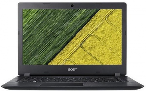 Купить  ноутбук acer aspire a315-21g-997l a9 9420/4gb/500gb/520 2gb/15.6"/hd/linux (nx.gq4er.076) в интернет-магазине Айсберг!