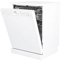Купить  посудомоечная машина vestel vdwv 6031 cw в интернет-магазине Айсберг!