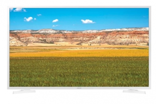 Купить  телевизор samsung ue 32 t 4510 в интернет-магазине Айсберг!